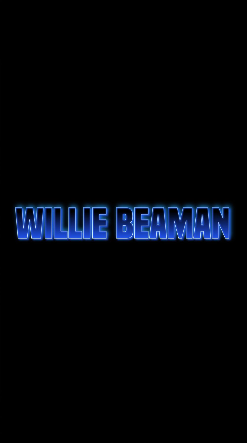 itswilliebeaman OnlyFans profile picture