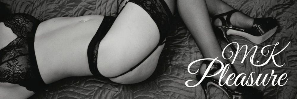 mkpleasure OnlyFans profile picture