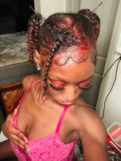 blackbeauty2000 OnlyFans picture