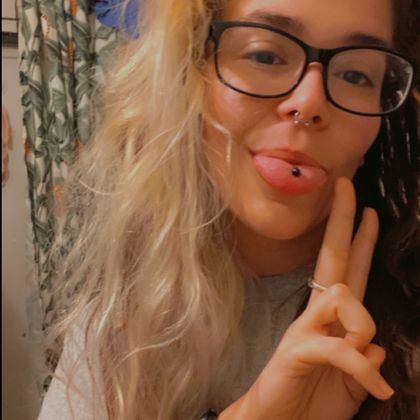xaionnae OnlyFans picture