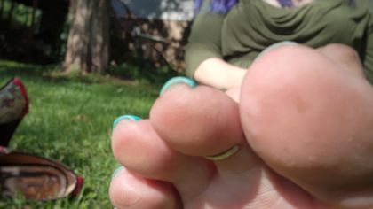 soles_kinky OnlyFans picture