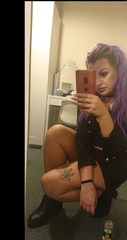 lolanichx OnlyFans picture