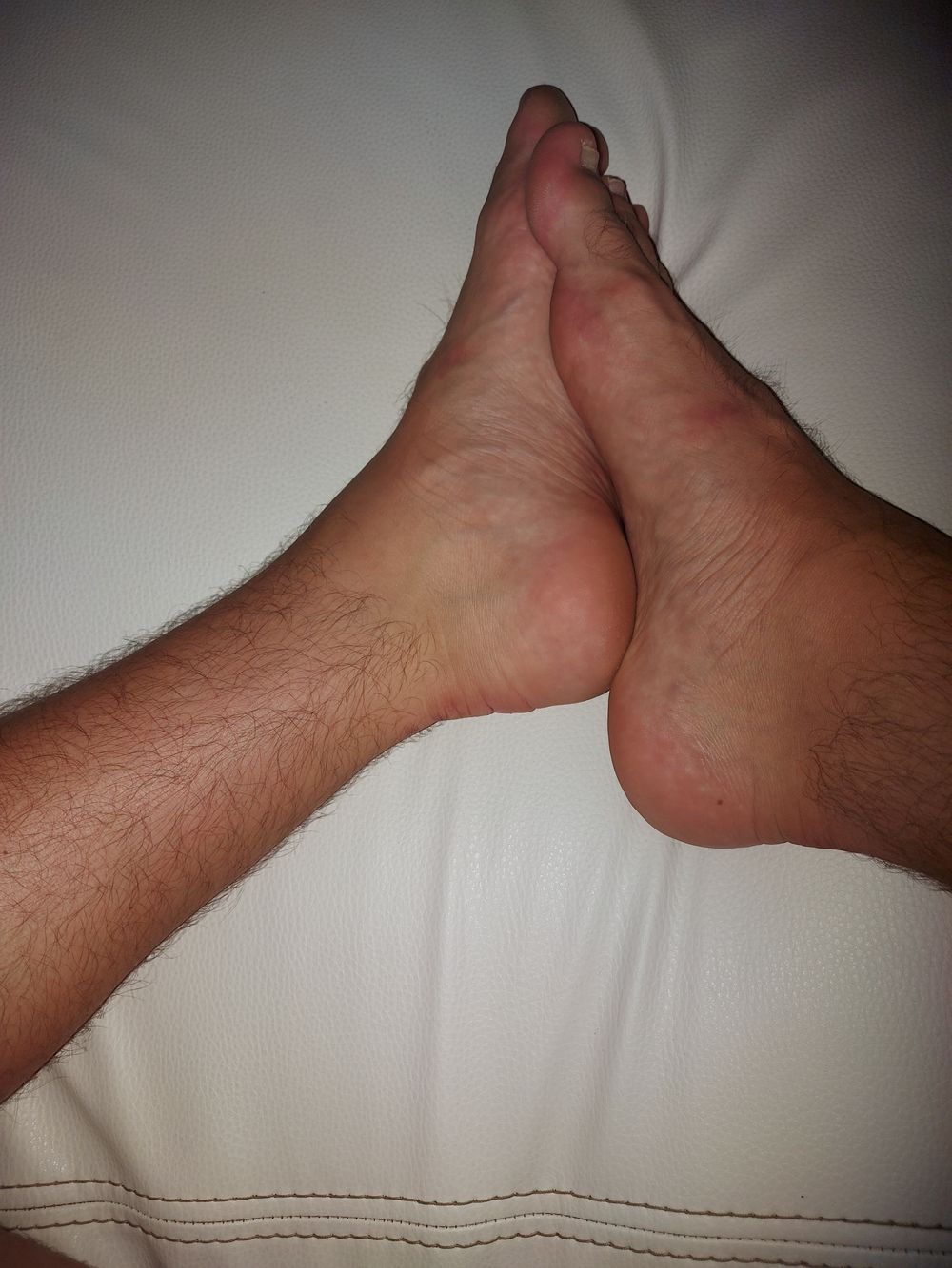 u7990114 OnlyFans profile picture