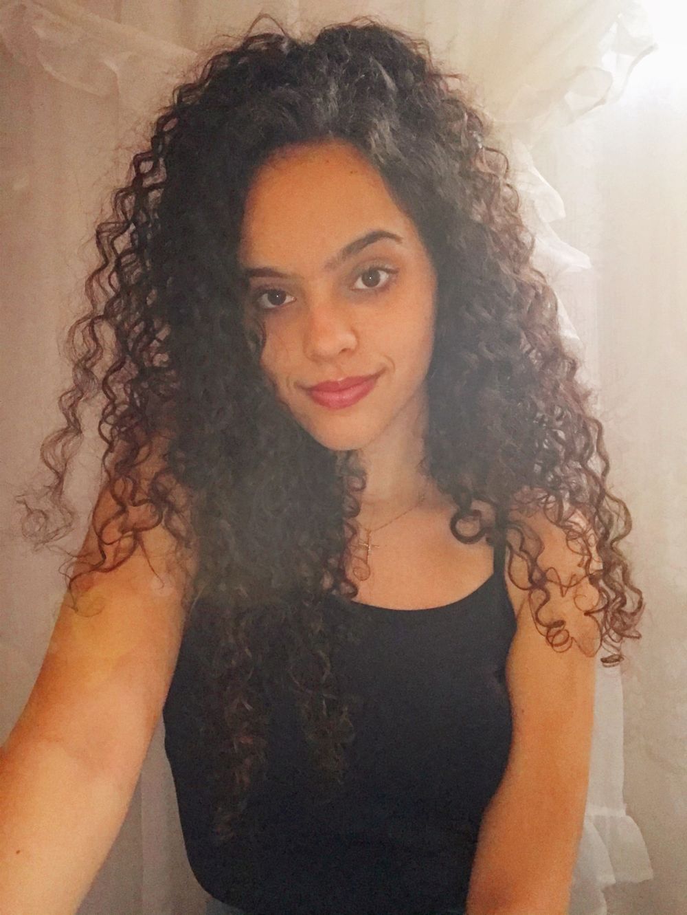 sereiacris7987 OnlyFans profile picture