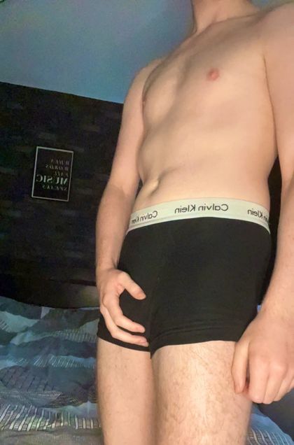 lukemarsx OnlyFans picture