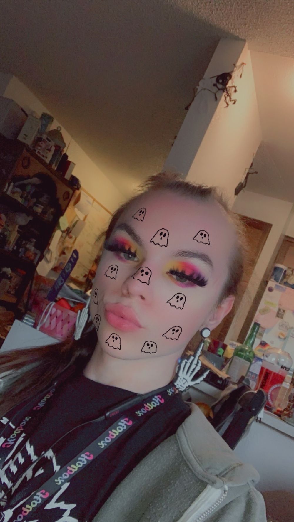 deadboi255 OnlyFans profile picture