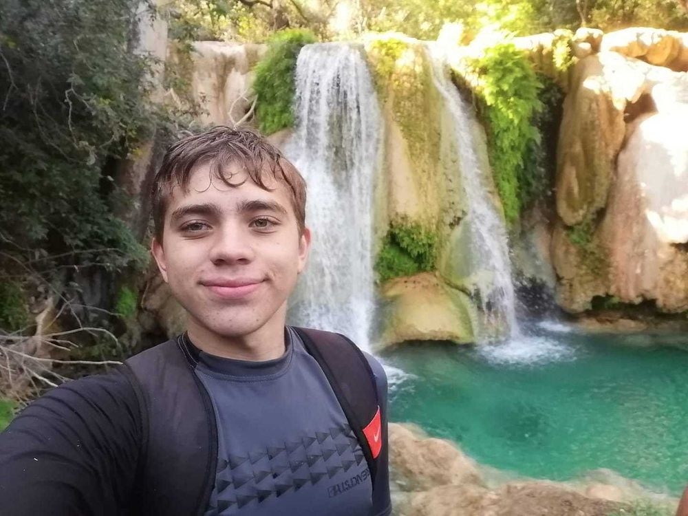 eduardo_sos4 OnlyFans profile picture