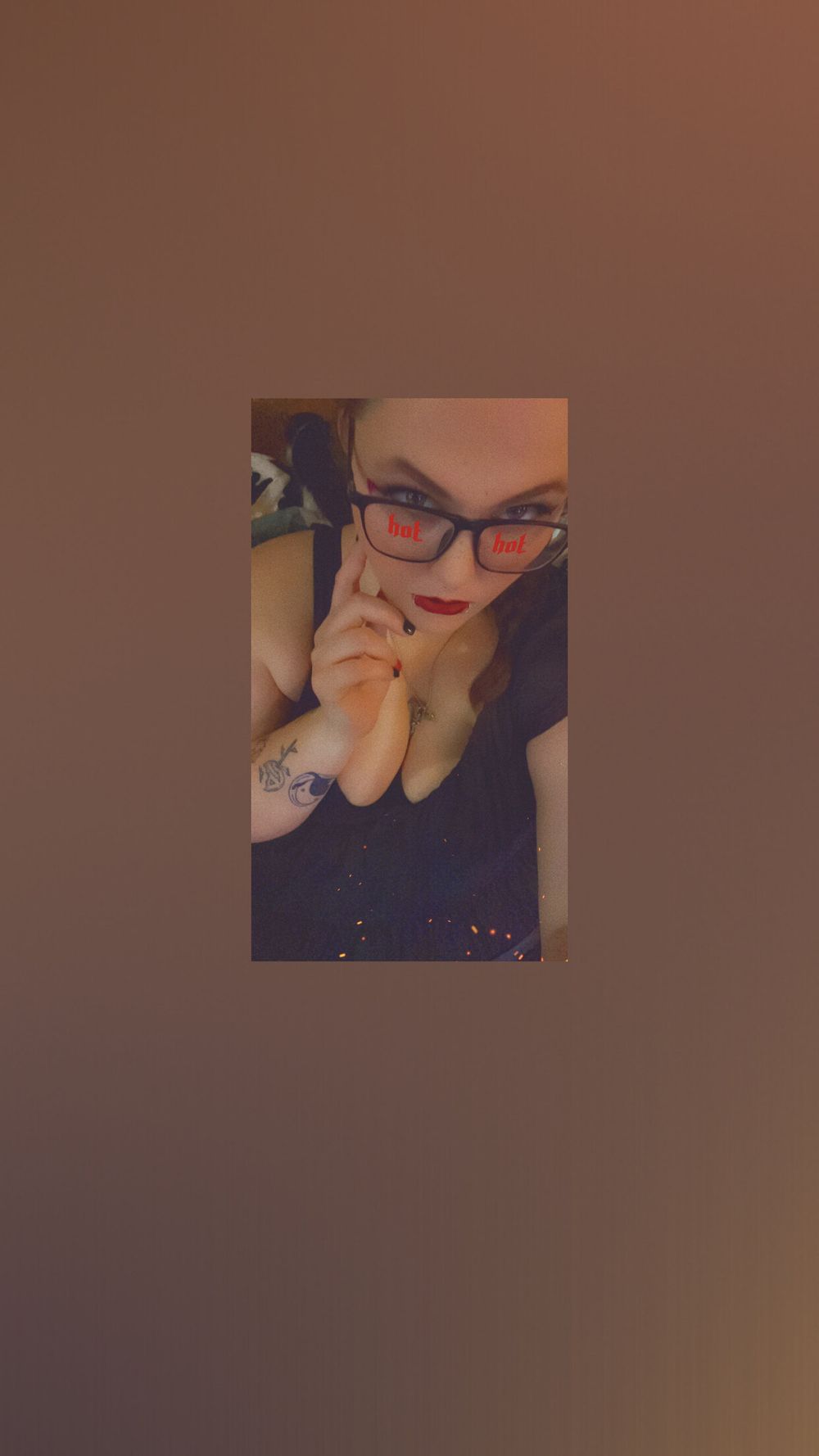 ladyalistina7194 OnlyFans profile picture