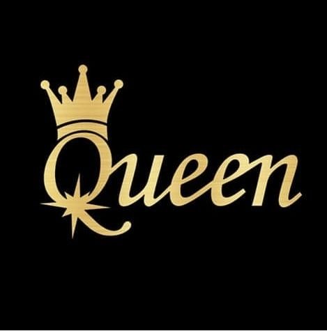 queendutchessmonroe OnlyFans profile picture