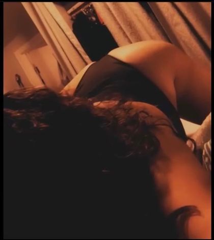 justtalktodaisyvip OnlyFans picture