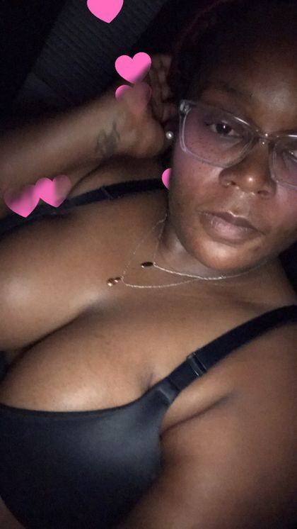 biggirlbigfun OnlyFans picture