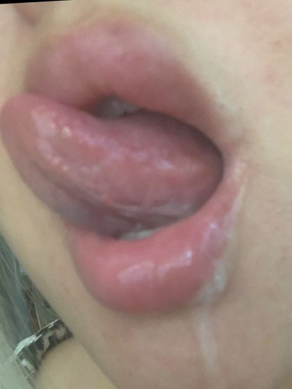 mistisexibbw OnlyFans picture