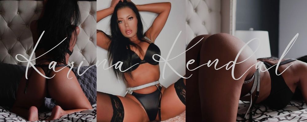 karinakendalfree OnlyFans profile picture