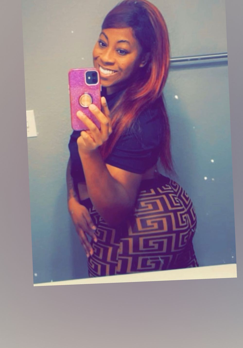u82208814 OnlyFans profile picture