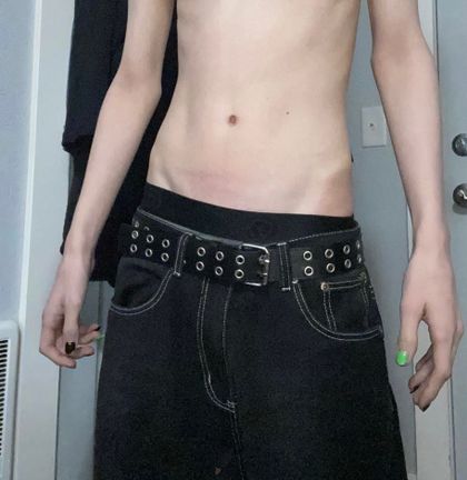 goth_boy666 OnlyFans picture