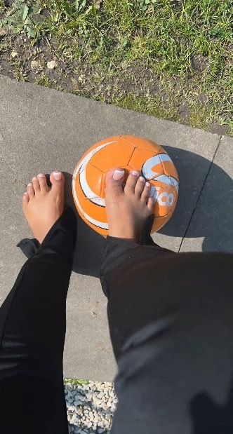 dollysfeet97 OnlyFans profile picture
