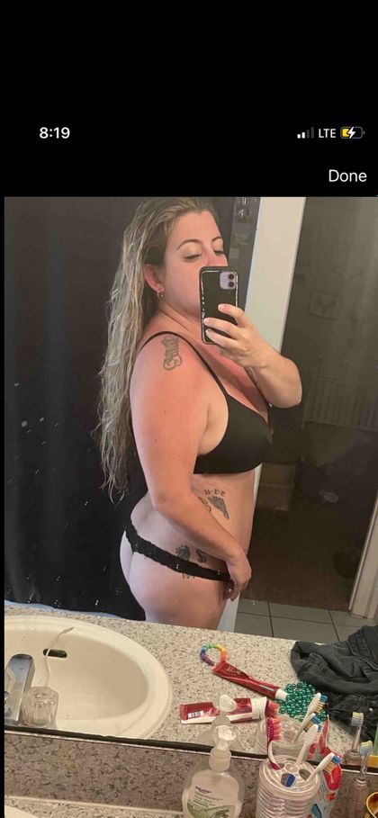 ash483 OnlyFans picture