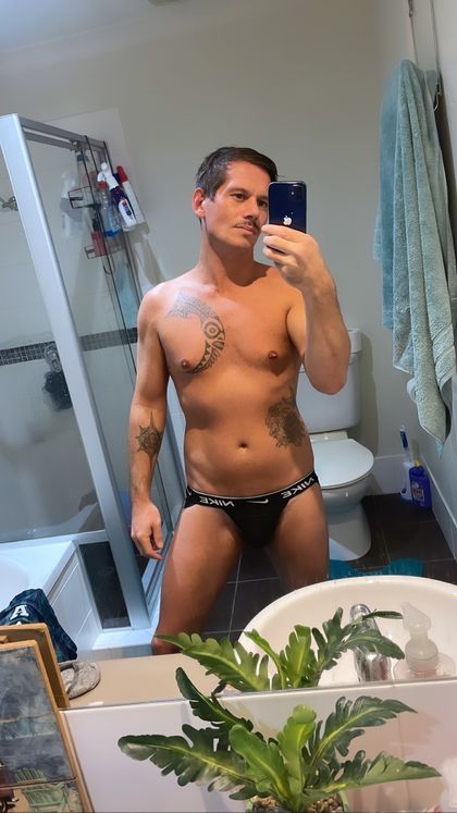 gcjtown OnlyFans picture