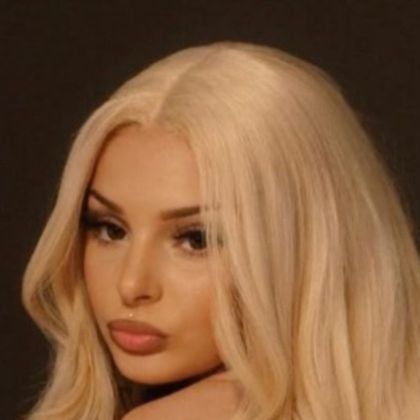 wintergracechanel OnlyFans picture