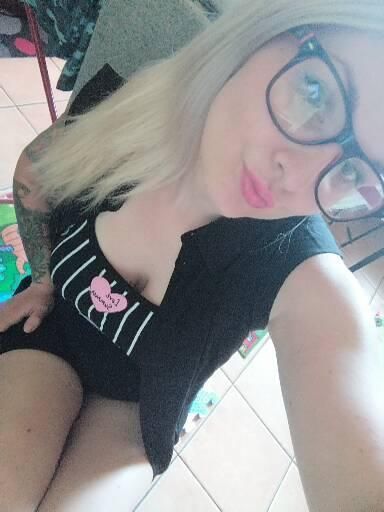 kristin28 OnlyFans profile picture