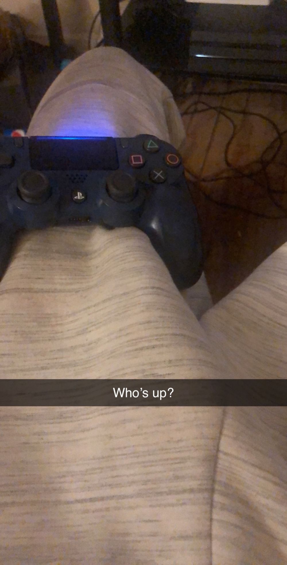 stonerjuju OnlyFans profile picture