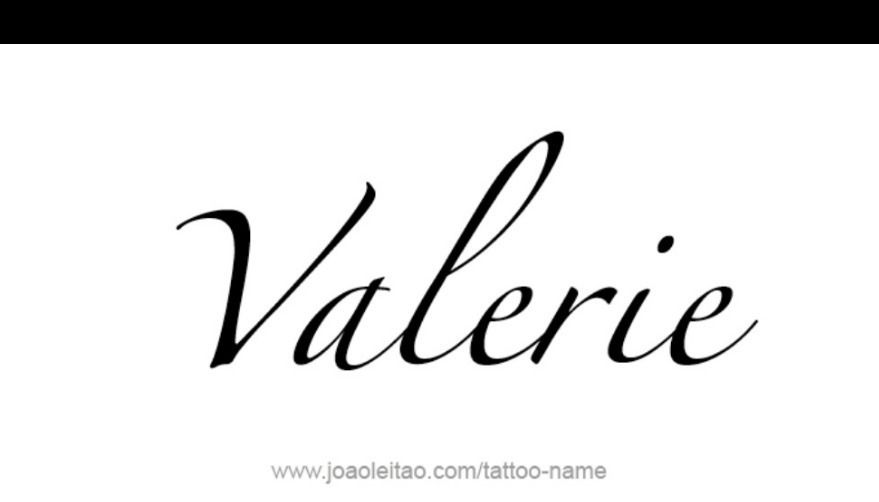 simply.valerie OnlyFans profile picture