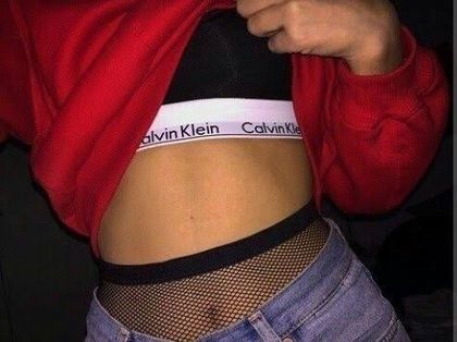 u245634904 OnlyFans picture