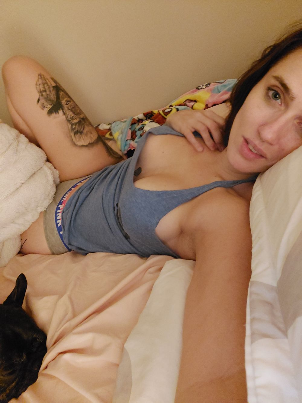 melon_can OnlyFans profile picture