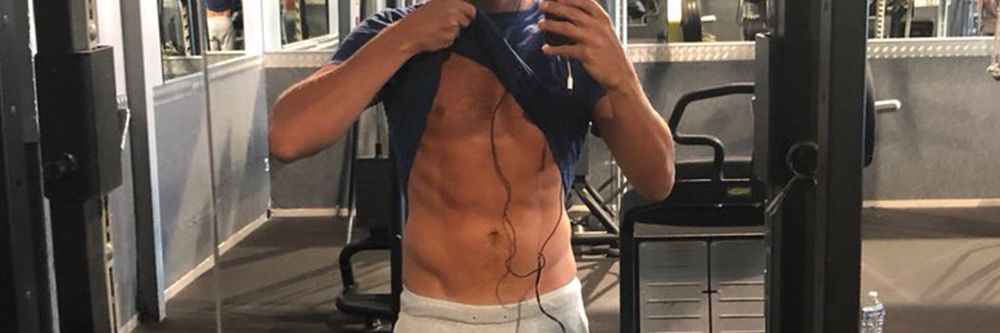 blondbigdparis OnlyFans profile picture