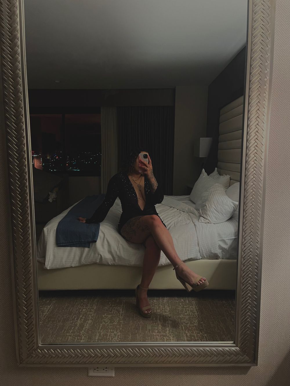 baddiejayyyyy OnlyFans profile picture