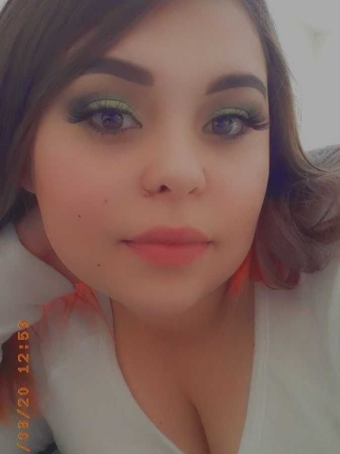 stephanieb219 OnlyFans profile picture