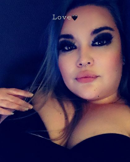 u190745129 OnlyFans picture