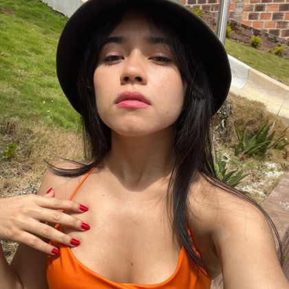 ela_mary OnlyFans picture