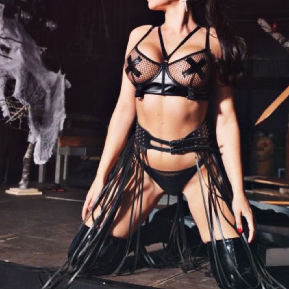 wyldone_official OnlyFans profile picture