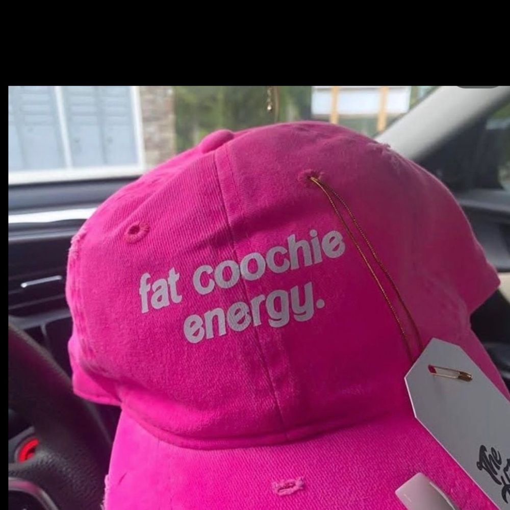 givethemjojogretchen OnlyFans profile picture