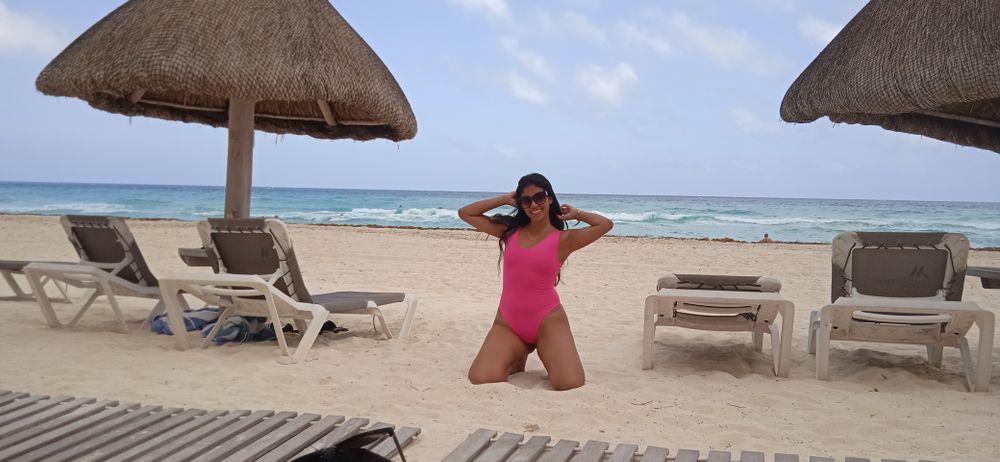 u182141486 OnlyFans profile picture