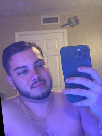 dallas_las OnlyFans picture