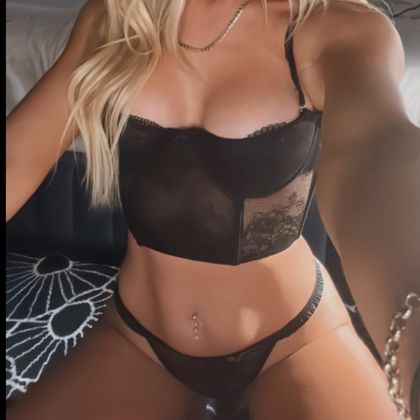 littleporschee OnlyFans picture
