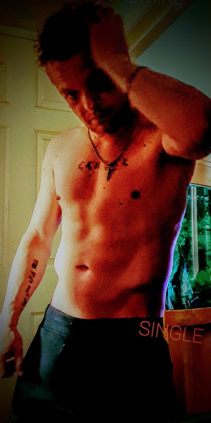 dangeraround OnlyFans picture