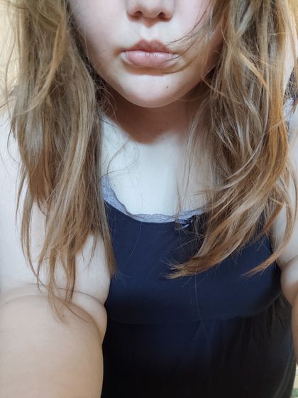 leananonymouss93 OnlyFans picture