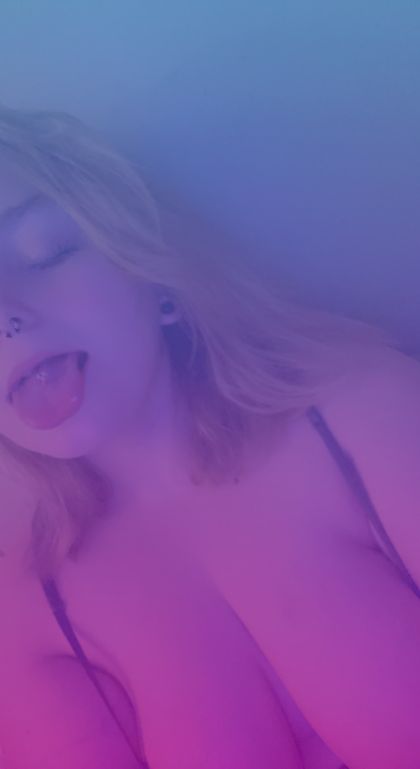 paige_flames195 OnlyFans picture