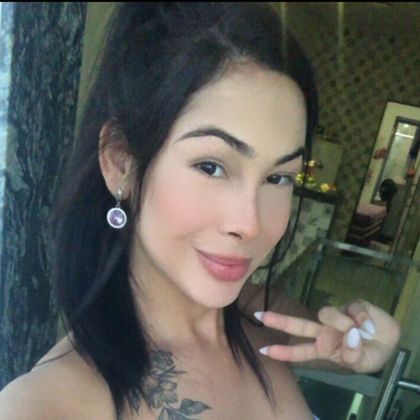 tscutelari OnlyFans picture