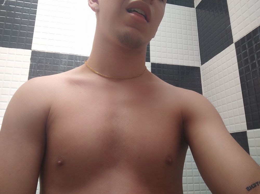 ospinaandr OnlyFans profile picture