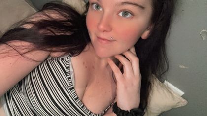 naughtyfreakgonewild OnlyFans picture
