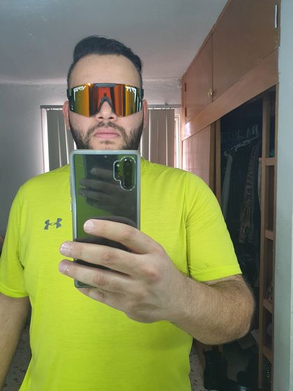 pedrogarzajr OnlyFans picture