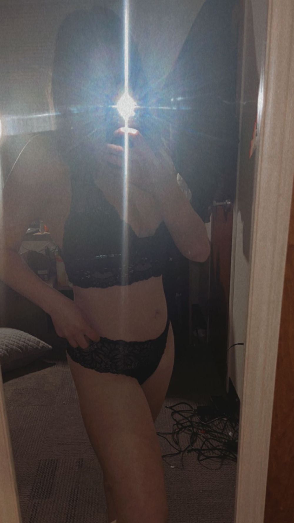 u316060435 OnlyFans profile picture