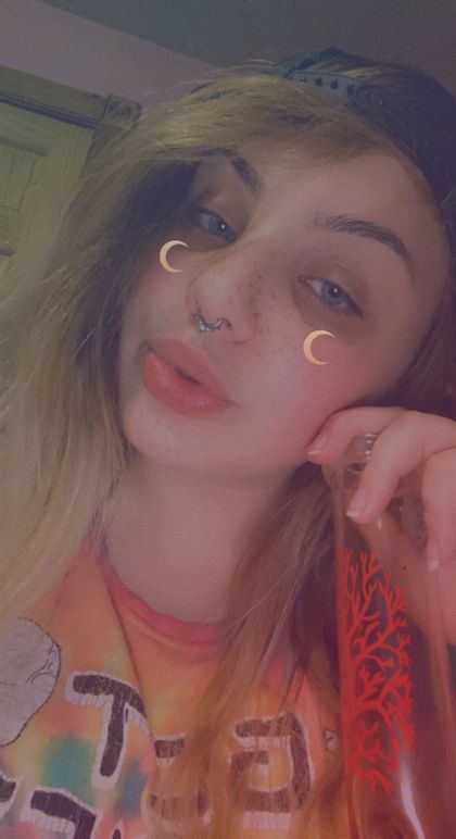 moongurl99 OnlyFans picture