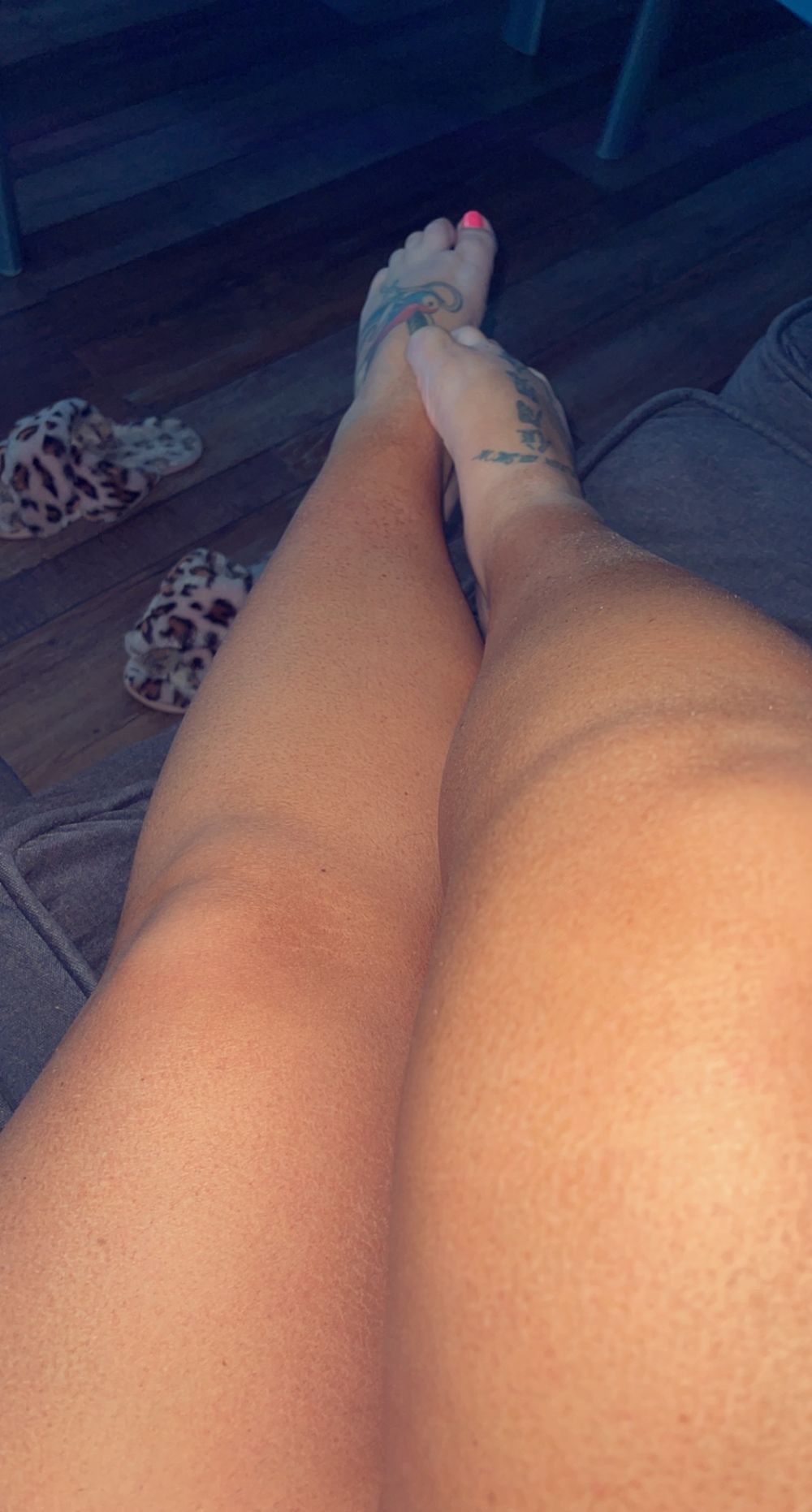 kittyxo1313 OnlyFans profile picture