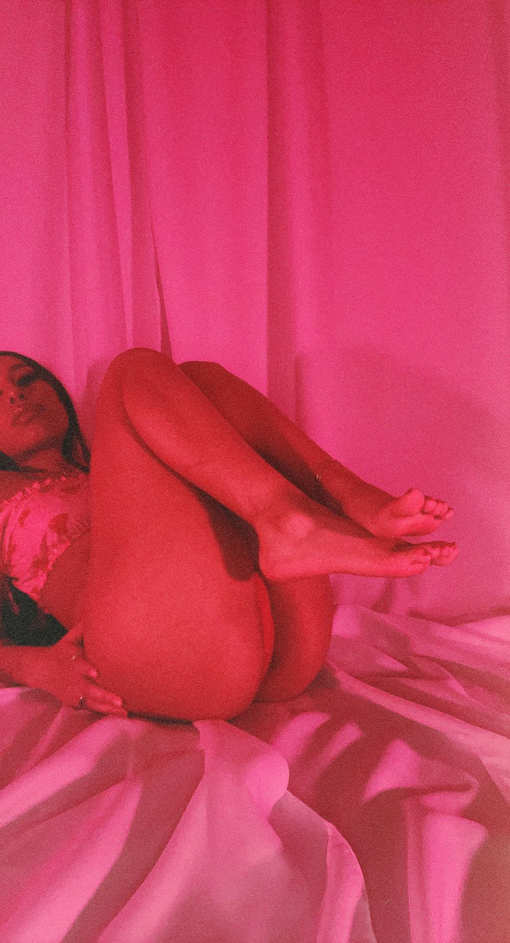 mama_pita OnlyFans profile picture