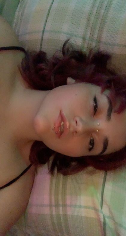 chubbunnee OnlyFans picture